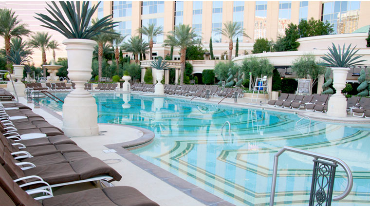 Les Plus Belles Piscines D H 244 Tels 224 Las Vegas