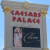 Celine DION Las Vegas