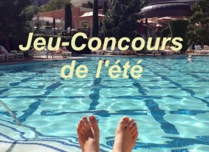 grand jeu concours visiter-lasvegas.com