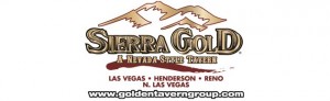 Sierra Gold Tavern