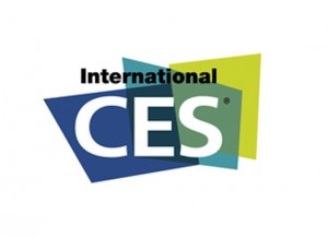 CES Las Vegas