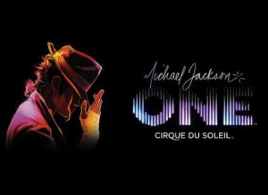 michael-jackson-cirque-du-soleil-one-600x450