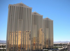 Signature Las Vegas