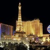 Hotel Paris Las Vegas 1