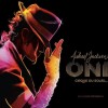 One Michael Jackson Cirque Soleil