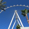 High Roller Las Vegas- 500x375