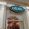 Café Gelato
