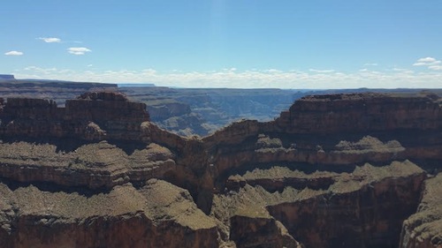Grand canyon 2