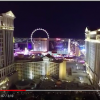 Vidéo Drone Las Vegas