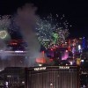 feu-artifices-Las-Vegas-2015
