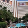 Hotel mirage Las Vegas
