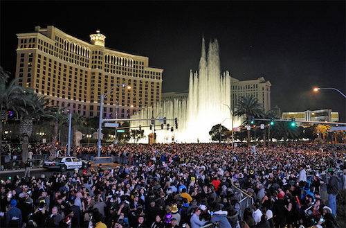 New-Years-Eve-on-the-Las-Vegas-Strip