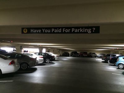 parkings-payants-las-vegas-2016