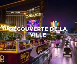 decouverte-de-las-vegas