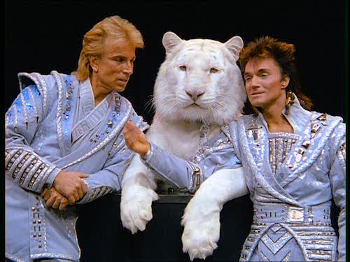 siegfried-and-roy