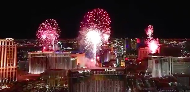 new year las vegas toutes les infos pour bien organiser voyage 224 las vegas new year las vegas toutes les infos pour bien organiser voyage 224 las vegas