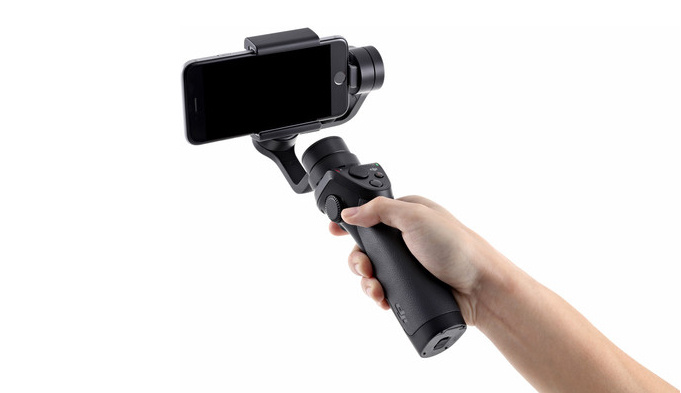 dji_osmo_mobile